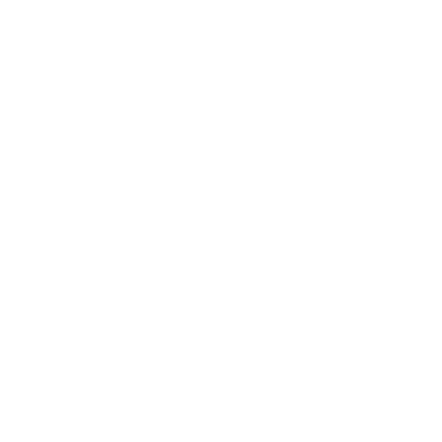 TYHMÄÄ JAKSAA LIIKAA HUPPARI